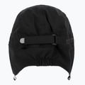 Čiapka Helly Hansen HH Storm Cap black 4