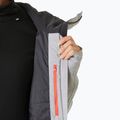 Dámska lyžiarska bunda Helly Hansen Powderqueen 3.0 grey/melange 7