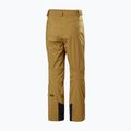 Pánske lyžiarske nohavice Helly Hansen Legendary Insulated lynx 6