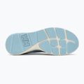 Dámske jachtárske topánky Helly Hansen Ahiga V4 Hydropower windy blue 4