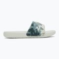 Dámske nazúvaky Helly Hansen H/H Slides seafoam 2