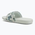 Dámske nazúvaky Helly Hansen H/H Slides seafoam 3