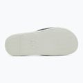 Dámske nazúvaky Helly Hansen H/H Slides seafoam 4