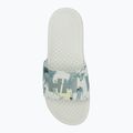 Dámske nazúvaky Helly Hansen H/H Slides seafoam 5