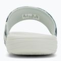 Dámske nazúvaky Helly Hansen H/H Slides seafoam 6