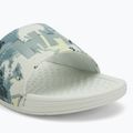 Dámske nazúvaky Helly Hansen H/H Slides seafoam 7