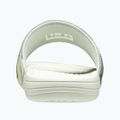 Dámske nazúvaky Helly Hansen H/H Slides seafoam 3