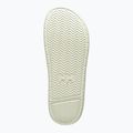 Dámske nazúvaky Helly Hansen H/H Slides seafoam 4