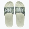 Dámske nazúvaky Helly Hansen H/H Slides seafoam 5