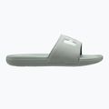 Dámske nazúvaky Helly Hansen H/H Slides eucalyptus / green mist