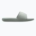 Dámske nazúvaky Helly Hansen H/H Slides eucalyptus / green mist 2