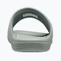 Dámske nazúvaky Helly Hansen H/H Slides eucalyptus / green mist 3
