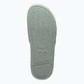 Dámske nazúvaky Helly Hansen H/H Slides eucalyptus / green mist 4