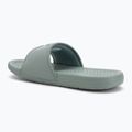 Dámske nazúvaky Helly Hansen H/H Slides eucalyptus / green mist 3