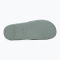 Dámske nazúvaky Helly Hansen H/H Slides eucalyptus / green mist 4