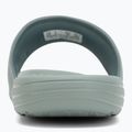 Dámske nazúvaky Helly Hansen H/H Slides eucalyptus / green mist 6