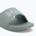 Dámske nazúvaky Helly Hansen H/H Slides eucalyptus / green mist 7