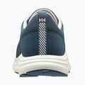 Pánske jachtárske topánky Helly Hansen HP Ahiga Evo 5 washed navy 10
