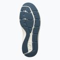Pánske jachtárske topánky Helly Hansen HP Ahiga Evo 5 washed navy 11