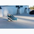 Pánske jachtárske topánky Helly Hansen HP Ahiga Evo 5 washed navy 13
