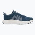 Pánske jachtárske topánky Helly Hansen HP Ahiga Evo 5 washed navy 2