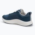 Pánske jachtárske topánky Helly Hansen HP Ahiga Evo 5 washed navy 3