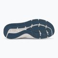 Pánske jachtárske topánky Helly Hansen HP Ahiga Evo 5 washed navy 4