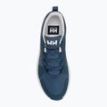 Pánske jachtárske topánky Helly Hansen HP Ahiga Evo 5 washed navy 5