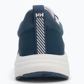 Pánske jachtárske topánky Helly Hansen HP Ahiga Evo 5 washed navy 6