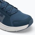 Pánske jachtárske topánky Helly Hansen HP Ahiga Evo 5 washed navy 7