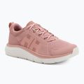 Dámske topánky Helly Hansen Ahiga Evo 5 miami peach/poppy orange