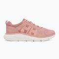 Dámske topánky Helly Hansen Ahiga Evo 5 miami peach/poppy orange 2
