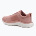 Dámske topánky Helly Hansen Ahiga Evo 5 miami peach/poppy orange 3