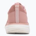 Dámske topánky Helly Hansen Ahiga Evo 5 miami peach/poppy orange 6