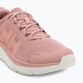 Dámske topánky Helly Hansen Ahiga Evo 5 miami peach/poppy orange 7