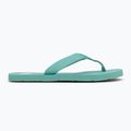 Dámske žabky Helly Hansen Logo Sandals 2 lagoon 2