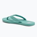 Dámske žabky Helly Hansen Logo Sandals 2 lagoon 3