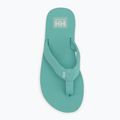 Dámske žabky Helly Hansen Logo Sandals 2 lagoon 5