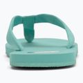 Dámske žabky Helly Hansen Logo Sandals 2 lagoon 6