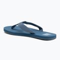 Helly Hansen dámske žabky Logo Sandals 2 washed navy 3