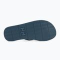 Helly Hansen dámske žabky Logo Sandals 2 washed navy 4
