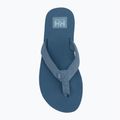 Helly Hansen dámske žabky Logo Sandals 2 washed navy 5