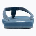Helly Hansen dámske žabky Logo Sandals 2 washed navy 6
