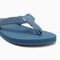 Helly Hansen dámske žabky Logo Sandals 2 washed navy 7