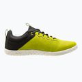 Pánske jachtárske topánky Helly Hansen HP Foil Evo cyber lime/black 2