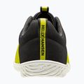Pánske jachtárske topánky Helly Hansen HP Foil Evo cyber lime/black 3