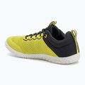 Pánske jachtárske topánky Helly Hansen HP Foil Evo cyber lime/black 3