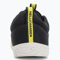 Pánske jachtárske topánky Helly Hansen HP Foil Evo cyber lime/black 6