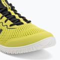 Pánske jachtárske topánky Helly Hansen HP Foil Evo cyber lime/black 7
