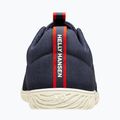 Pánske jachtárske topánky Helly Hansen HP Foil Evo navy 3